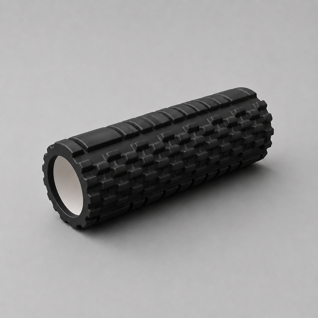 ProRythm Sports Massage Foam Roller