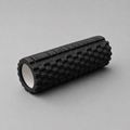 ProRythm Sports Massage Foam Roller
