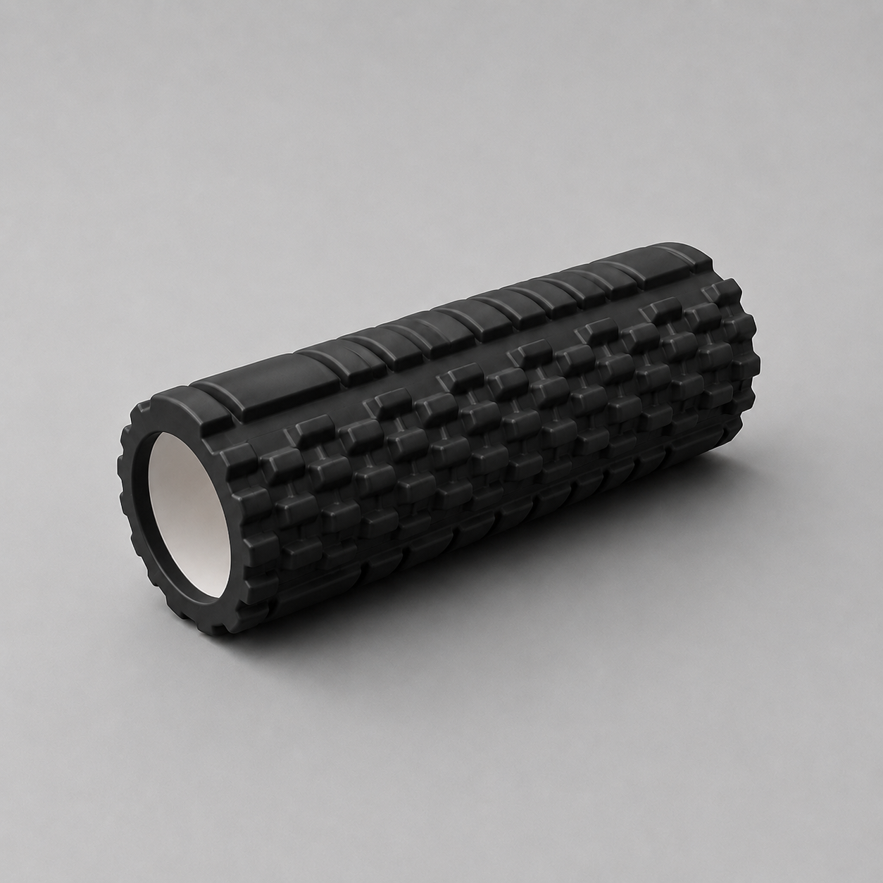 ProRythm Sports Massage Foam Roller