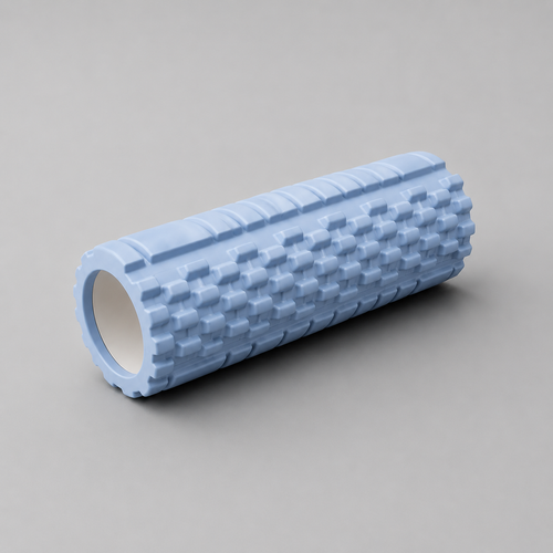 ProRythm Sports Massage Foam Roller