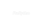 ProRythm - Home