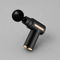ProRythm – 6-in-1 Deep Tissue Massage Gun