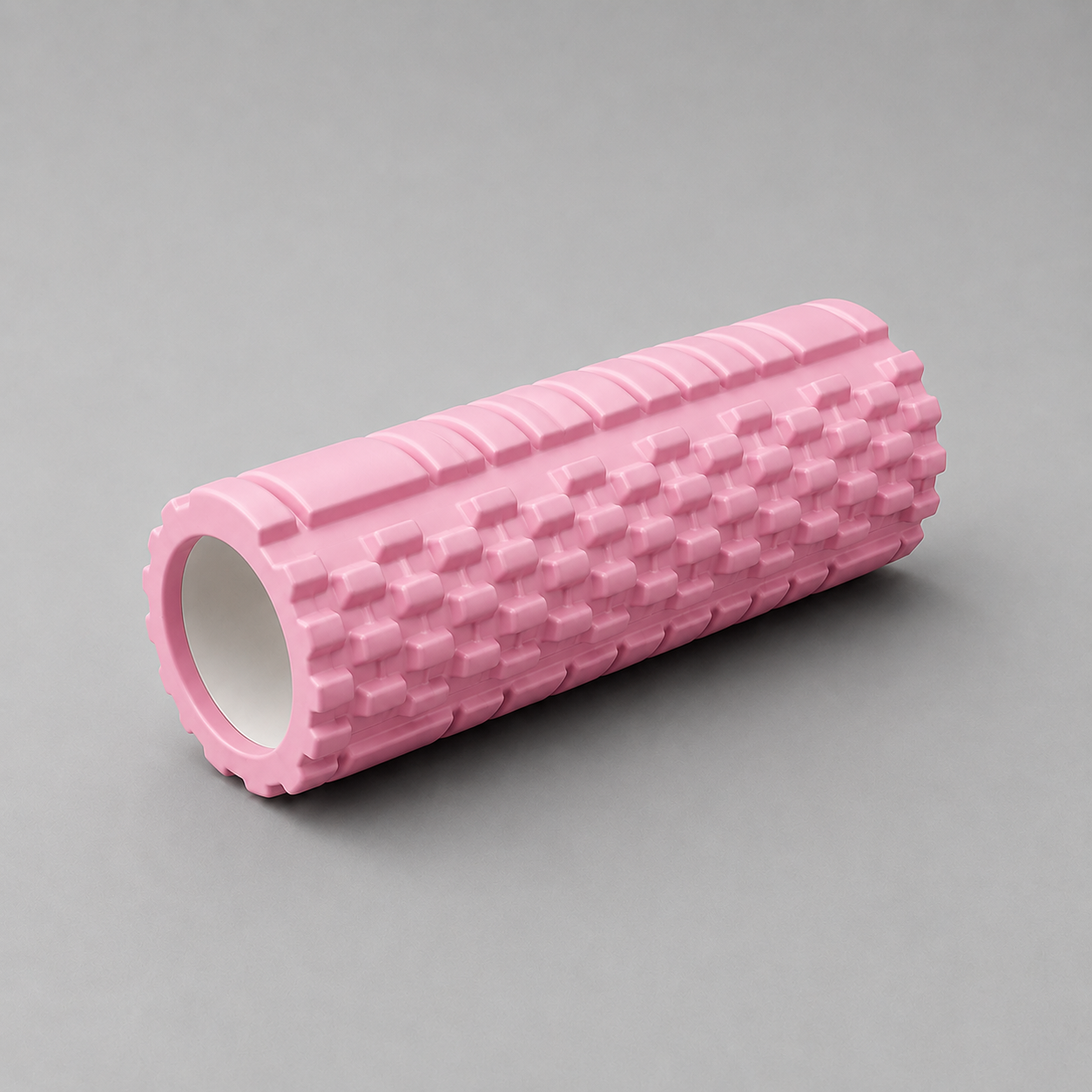 ProRythm Sports Massage Foam Roller